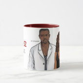 Team 52 Mok — Ty en River (Midden)