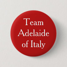 Team Adelaide of Italy Heilige Roman Empress