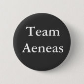 Team Aeneas Button (Voorkant)