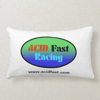 Team AFR SupraPillow Kussen