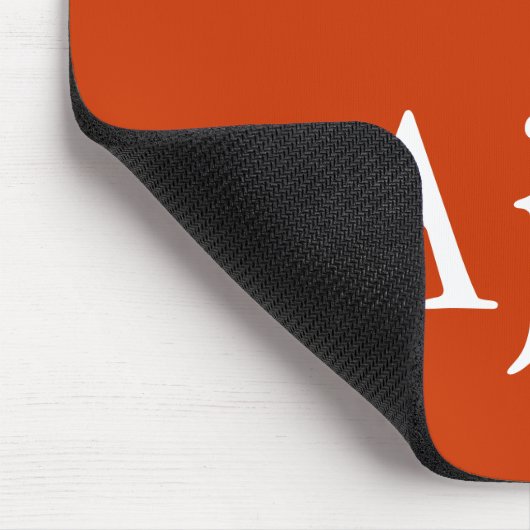 Team Ajax, Grieks Hero Muismat (Hoek)