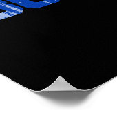 Team Allebei nood.png Poster (Hoek)