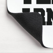 TEAM ARNOLD MUISMAT (Hoek)