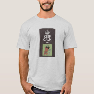 Team Ashley Shirt - Casual T