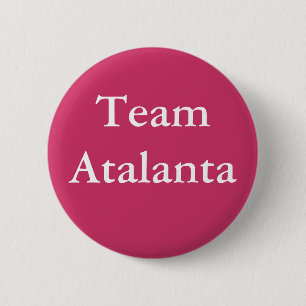 Team Atalana badge Ronde Button 5,7 Cm