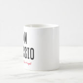 Team Aylessio mok (Center)