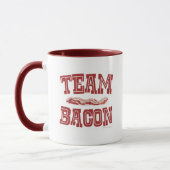 Team Bacon Mok (Links)