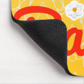 Team Bacon Muismat (Hoek)