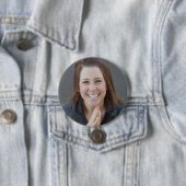 Team Bam Button (In situ)