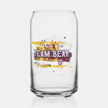 Team Beer