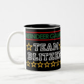 Team Blitzen Mok (Links)