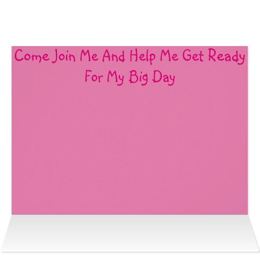 Team Bride (Binnen Horizontaal (Boven))