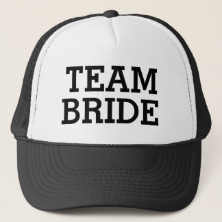 Team Bride Bachelorette Party of Wedding Day Pet