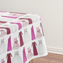 TEAM BRIDE Bridal Party Bridesmaid Flowergirl
