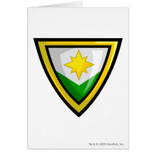 Team Brightvale Logo