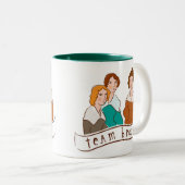 Team Bronte Mok (Voorkant rechts)