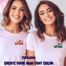 Team bruid-rustiek-modern-eenvoudig-bewerkbaar-scr