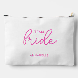 Team Bruid Trouw Afscheid Van De Meisjes Etui