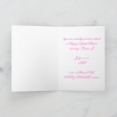 Team bruid Trouwjurk bruid bruids silhouet (Binnen)