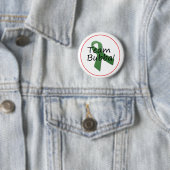 Team Bubba Button (In situ)