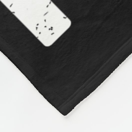 Team C00lkidd Doe Vandaag mee Grappige Trending Qu Fleece Deken (Hoek)