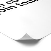 Team C00lkidd Join Today Kids Funny Quote Cool Kid Poster (Hoek)