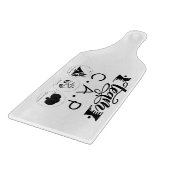 Team C.A.P Camping Apero Pétanque Snijplank (Hoek)