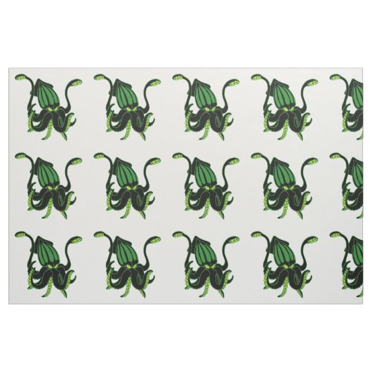 Team-Choco Gi Patch (12ea) Stof (Yard (91,4 cm))