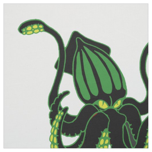 Team-Choco Gi Patch (12ea) Stof (Swatch)