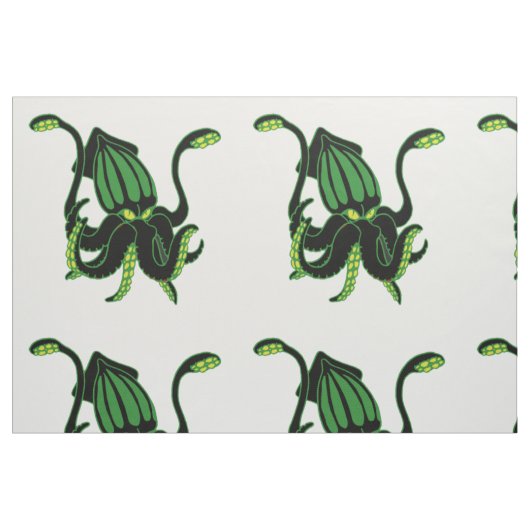 Team-Choco Gi Patch (12ea) Stof (Fat Quarter)