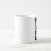 Team Clousteau-Mok Koffiemok (Center)