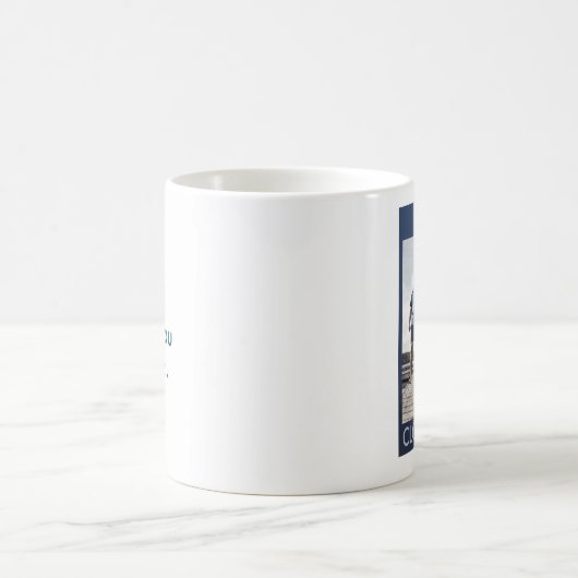 Team Clousteau-Mok Koffiemok (Center)