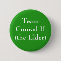 Team Conrad II (ouder)
