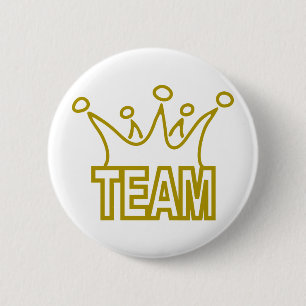 Team-Crown.png Ronde Button 5,7 Cm