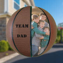 Team Dad for Vaderdag