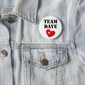 Team Dave Button 2 (In situ)