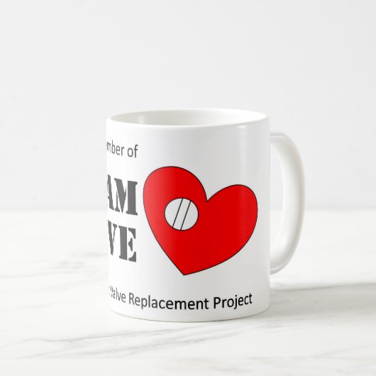 Team Dave Mok (Voorkant rechts)