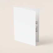 Team Definition – The Power of Collaboration  Folie Kaarten (Voorkant)