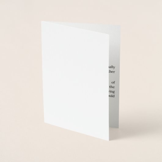 Team Definition – The Power of Collaboration  Folie Kaarten (Voorkant)