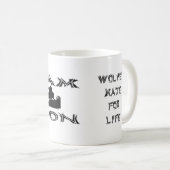 Team Dyson Mok (Voorkant rechts)