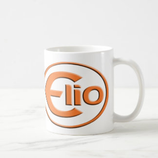TEAM ELIO ORANJE, VOOR IEDEREEN VAN ONS KOFFIEMOK