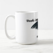 "Team Elis" Dark Angel Chronicles Mok (Links)