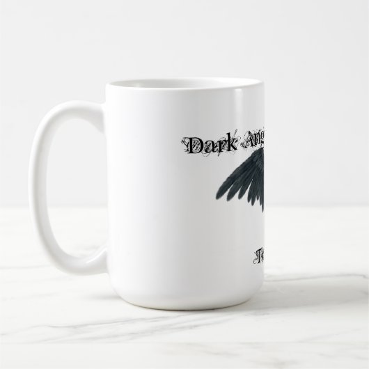 "Team Elis" Dark Angel Chronicles Mok (Links)