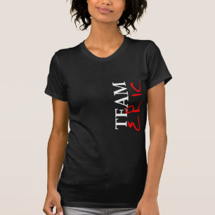 Team Eric T-shirt