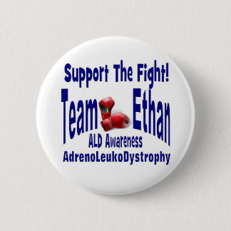 Team Ethan Button