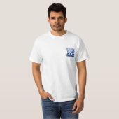 Team Ethan front back shirt (Voorkant volledig)