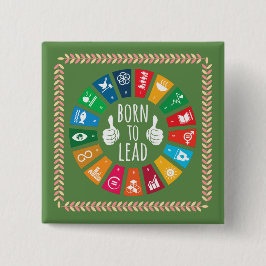 Team-Event Swag Corporate Giveaways Badge Buttons