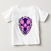 Team Faerieland Logo (Voorkant)