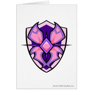 Team Faerieland Logo