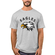 Team Fan Eagles Philadelphia